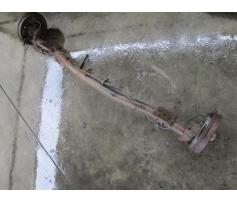 punte spate fiat doblo 1.3multijet