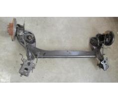 punte spate fiat stilo (192) 2001-2010