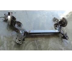 punte spate fiat stilo (192) 2001-2010