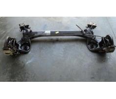 punte spate fiat stilo (192) 2001-2010