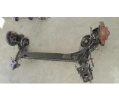 punte spate fiat stilo (192) 2001-2010