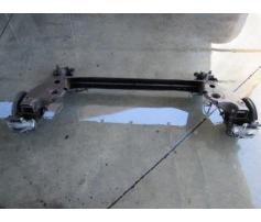 punte spate fiat stilo 1.2 16v