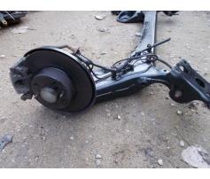 punte spate fiat stilo 1.6b