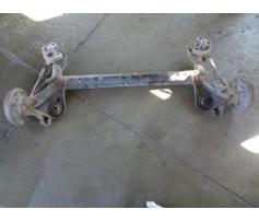 punte spate ford fiesta 1.2b snjb