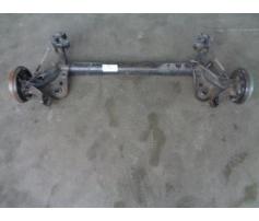 punte spate ford fiesta 1.6tdci