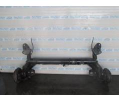 punte spate ford fiesta 1.6tdci hhja