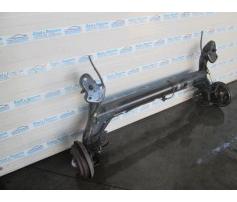 punte spate ford fiesta 1.6tdci hhjb