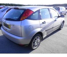 punte spate ford focus 1 (daw) 1998/10-2004/11