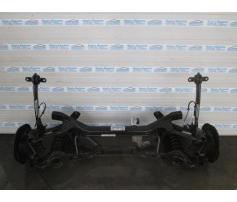 punte spate ford focus 1.8tdci kkda