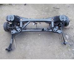 punte spate ford focus 1