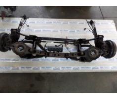 punte spate ford focus 2 1.6b