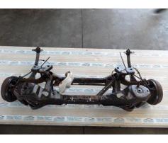 punte spate ford focus 2 1.6tdci g8da