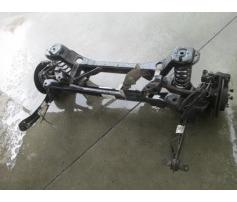 punte spate ford focus 2 1.6tdci hhda