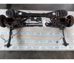 punte spate ford focus 2 1.8b