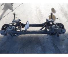 punte spate ford focus 2 1.8tdci facelift kkda