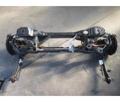 punte spate ford focus 2 1.8tdci kkda