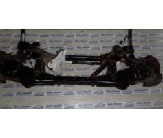punte spate ford focus 2 1.8tdci