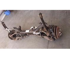 punte spate ford focus 2  2005/04-2011