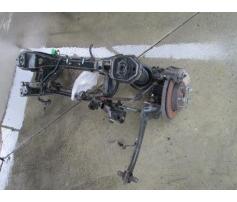 punte spate ford focus c max 1.6tdci