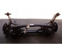 punte spate ford focus c-max  2003/10-2007/03