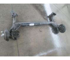 punte spate ford fusion 1.6b fyjb