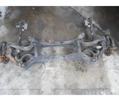 punte spate ford galaxy 2.0tdci ufwa