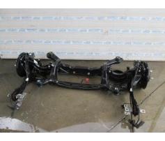 punte spate ford galaxy 2.0tdci