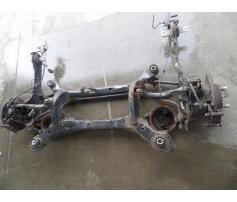 punte spate ford galaxy 2.0tdci