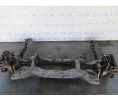 punte spate ford mondeo 1.8tdci qyba