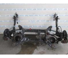 punte spate ford mondeo 2.0tdci qxpa