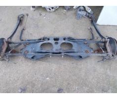punte spate ford mondeo 2.0tdci