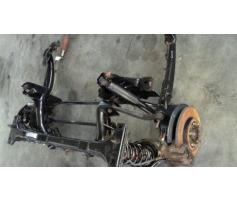 punte spate ford mondeo 2000tdci hjbc