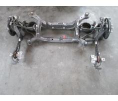 punte spate ford mondeo 3  2000/11-2007/08