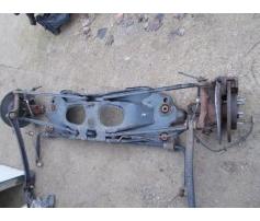 punte spate ford mondeo