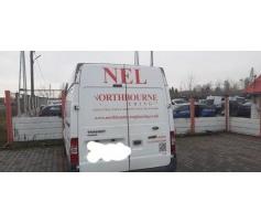 punte spate ford transit 2.2tdci