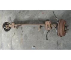 punte spate ford transit connect 2002/06 - in prezent