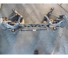 punte spate goala audi a4 2.0tdi