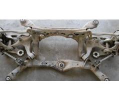 punte spate goala audi a5 3.0tdi ccw