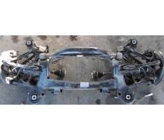 punte spate goala bmw 120 2.0d n47d20a