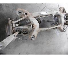 punte spate goala mercedes c 203 270 cdi