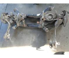 punte spate goala volvo s60 2.0d