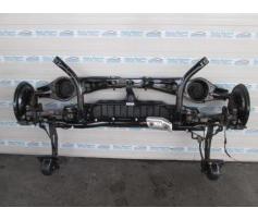 punte spate goala vw golf 6 1.6tdi cay 1k0500049