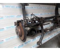 punte spate goala vw passat b7 2.0tdi 3c0199369f