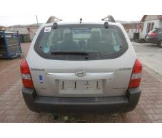 punte spate hyundai tucson 2.0crdi d4ea 4x4