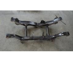 punte spate land rover freelander  (ln) 1998-2006/10