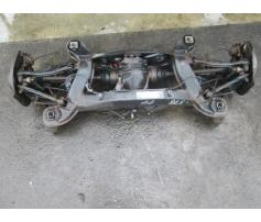 punte spate mercedes c 200 kompressor