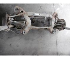 punte spate mercedes c 203 270 cdi