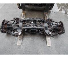 punte spate mercedes c 203