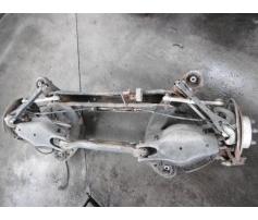 punte spate mercedes c 204 220 cdi