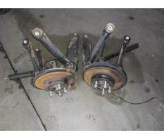 punte spate mercedes clasa c (w203) 2000/05-2007/02